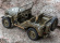 ROCHOBBY 1/12 1941 MB Scaler RTR ROCHOBBY 1/12 1941 MB Scaler RTR