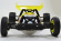 RPM Stötfångare Bred Fram Losi Mini-B/T 2.0 RPM Stötfångare Bred Fram Losi Mini-B/T 2.0