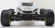 RPM Stötfångare Bred Fram Losi Mini-B/T 2.0 RPM Stötfångare Bred Fram Losi Mini-B/T 2.0