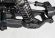 RPM Bärarmar Bak Svart (Par) RIval MT8 RPM Bärarmar Bak Svart (Par) RIval MT8