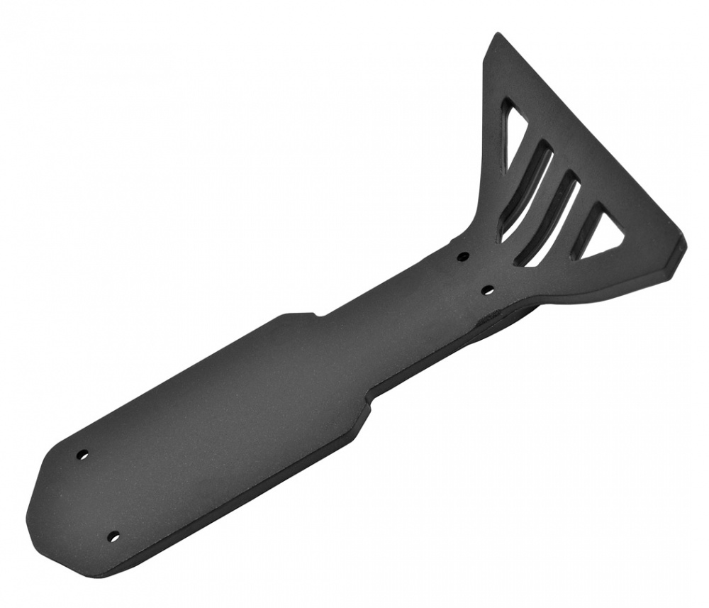 RPM Stötfångare / Hasplåt Bak Losi Mini-B/T 2.0