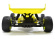 RPM Stötfångare / Hasplåt Bak Losi Mini-B/T 2.0 RPM Stötfångare / Hasplåt Bak Losi Mini-B/T 2.0