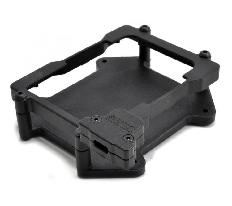 RPM Hållare Castle Mamba X 8S Kraton 8S, Outcast 8S