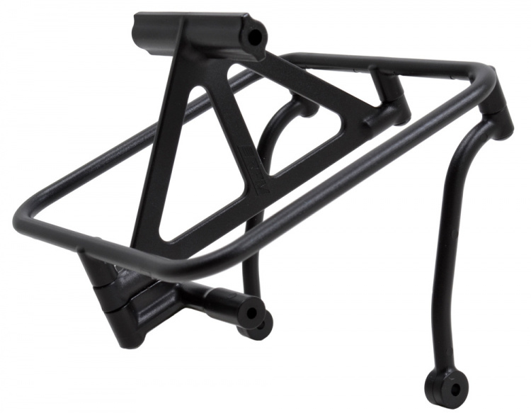 RPM Reservhjulsfäste Dubbel för Slash 2WD & 4x4