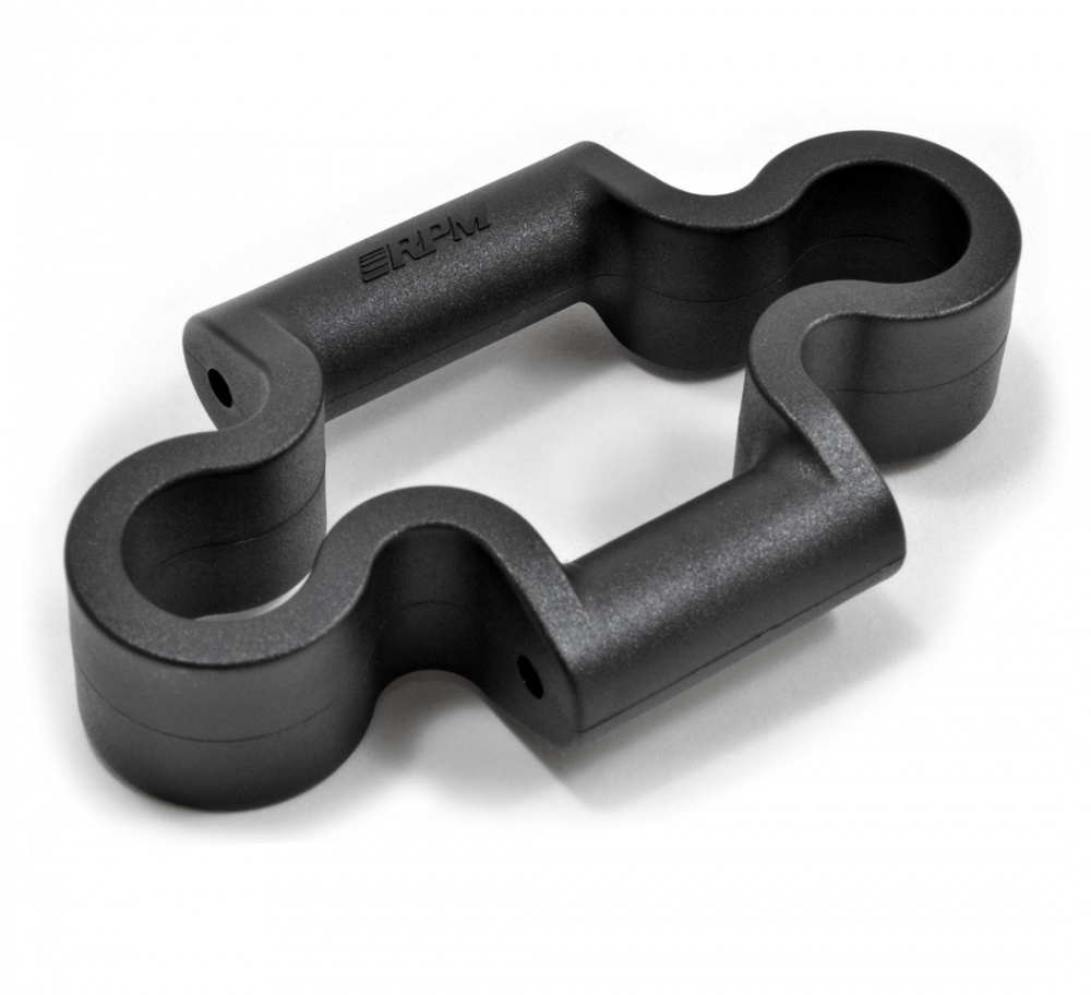 RPM Stötfångare Bak XRT