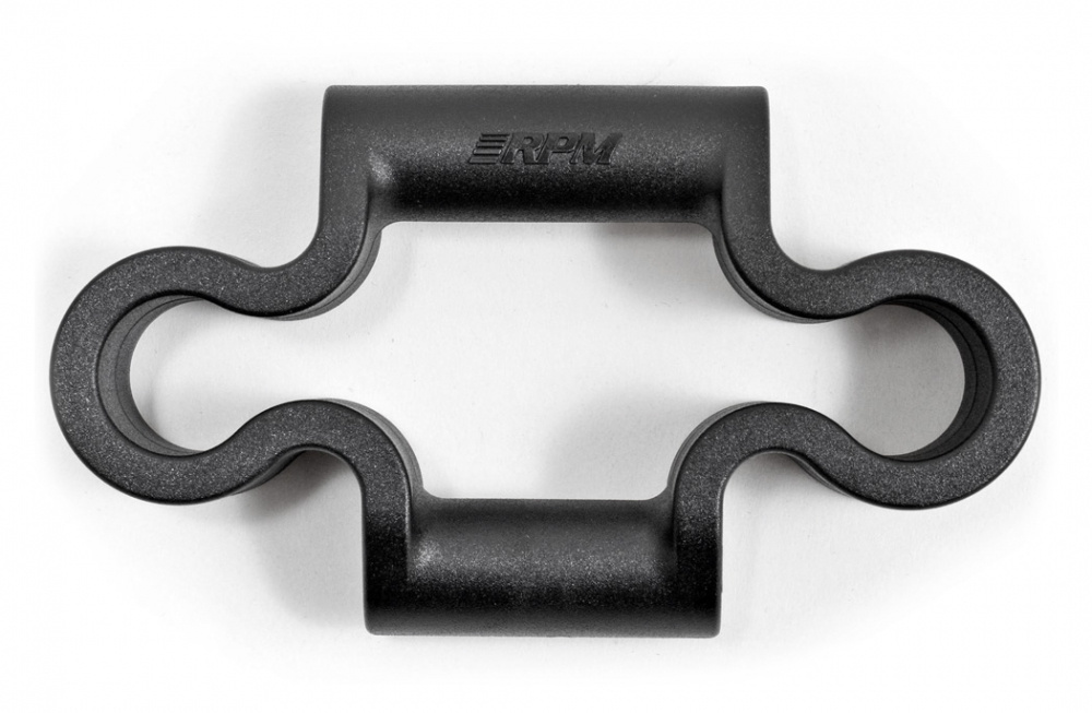 RPM Stötfångare Bak XRT