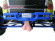 RPM Dirty Danglers - Rosa RPM Dirty Danglers - Rosa