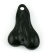 RPM Dirty Danglers - Svart RPM Dirty Danglers - Svart
