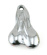 RPM Dirty Danglers - Krom RPM Dirty Danglers - Krom