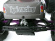 RPM Dirty Danglers - Krom RPM Dirty Danglers - Krom