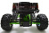 RPM Bumper Bak Blå Stampede 2WD RPM Bumper Bak Blå Stampede 2WD