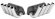 RPM Avgasutblås Zoomies Kromade (2) RPM Avgasutblås Zoomies Kromade (2)