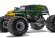 RPM Avgasutblås Zoomies Kromade (2) RPM Avgasutblås Zoomies Kromade (2)