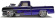 RPM Avgasutblås Zoomies Kromade (2) RPM Avgasutblås Zoomies Kromade (2)