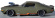 RPM Avgasutblås Zoomies Kromade (2) RPM Avgasutblås Zoomies Kromade (2)
