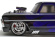 RPM Avgasutblås Zoomies Kromade (2) RPM Avgasutblås Zoomies Kromade (2)