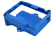 RPM Hållare Blå Traxxas ESC VXL-3S Stampede 4x4, Slash 4x4/2WD RPM Hållare Blå Traxxas ESC VXL-3S Stampede 4x4, Slash 4x4/2WD