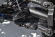 RPM Bärarmar Fram Associated Rival MT10 RPM Bärarmar Fram Associated Rival MT10