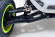 RPM Bärarmar HD Fram (Par) Losi Mini-B/T 2.0 RPM Bärarmar HD Fram (Par) Losi Mini-B/T 2.0