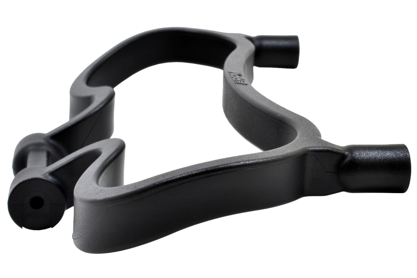 RPM Fäste Övre Stötfångare Bak X-Maxx