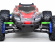 RPM Camberstag BL2 Grön Traxxas 4x4 - Slash, Rustler, Stampede RPM Camberstag BL2 Grön Traxxas 4x4 - Slash, Rustler, Stampede