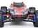 RPM Camberstag BL2 Röd Traxxas 4x4 - Slash, Rustler, Stampede RPM Camberstag BL2 Röd Traxxas 4x4 - Slash, Rustler, Stampede