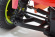 RPM Bärarmar HD Bak (Par) Losi Mini-T 2.0 RPM Bärarmar HD Bak (Par) Losi Mini-T 2.0