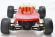 RPM Bärarmar HD Bak (Par) Losi Mini-T 2.0 RPM Bärarmar HD Bak (Par) Losi Mini-T 2.0
