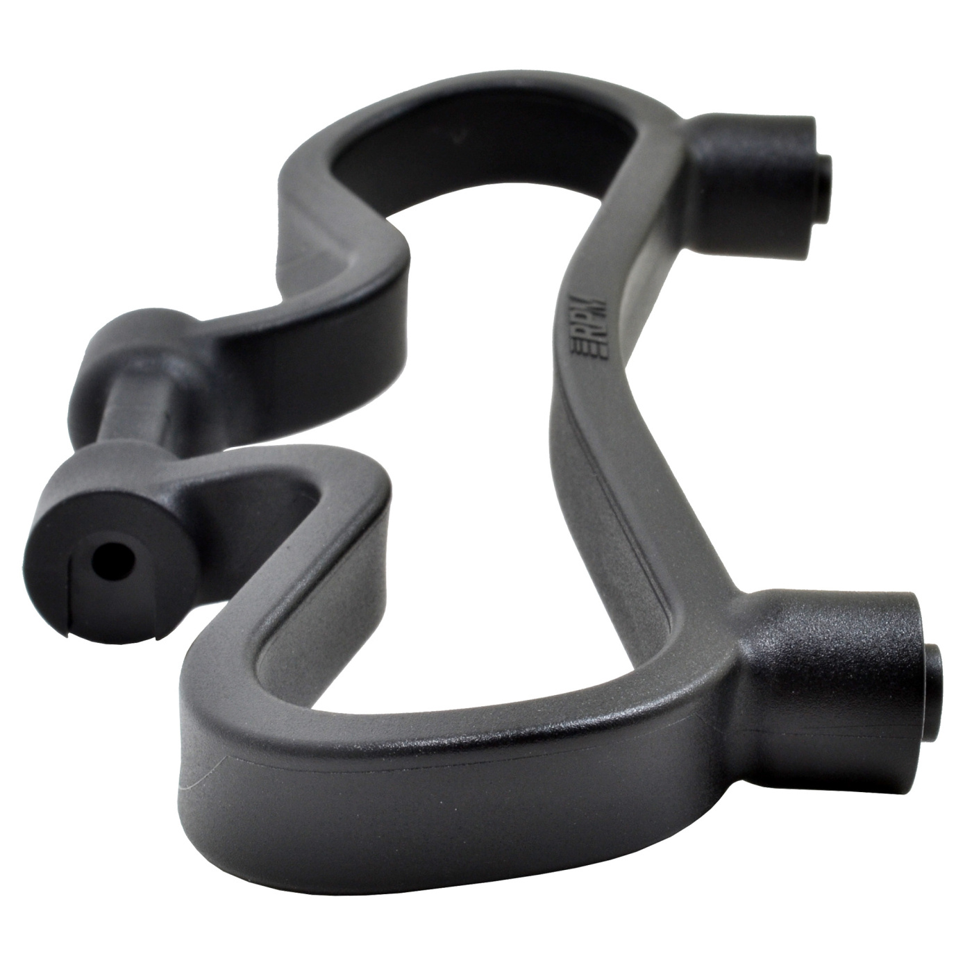 RPM Fäste Övre Stötfångare Fram X-Maxx