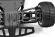 RPM Bärarmar HD Fram & Bak (4) Losi Micro B/T RPM Bärarmar HD Fram & Bak (4) Losi Micro B/T