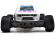 RPM Stötfångare Fram & Bak (Par) Losi Micro T RPM Stötfångare Fram & Bak (Par) Losi Micro T