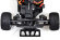 RPM Stötfångare Fram & Bak (Par) Losi Micro T RPM Stötfångare Fram & Bak (Par) Losi Micro T