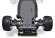RPM Stötfångare Fram & Bak (Par) Losi Micro T RPM Stötfångare Fram & Bak (Par) Losi Micro T