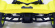 RPM Bärarmar HD Bak (Par) Losi Mini-B RPM Bärarmar HD Bak (Par) Losi Mini-B