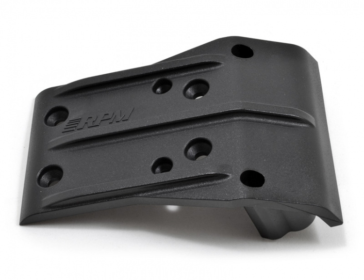 RPM Hasplåt Fram Associated MT8