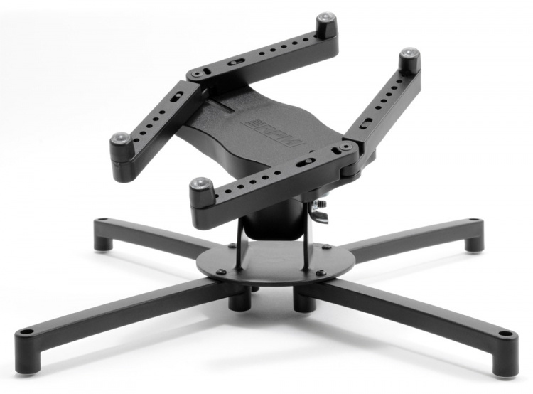 RPM Bilställ Pit-Pro Extreme (1/12-1/8)