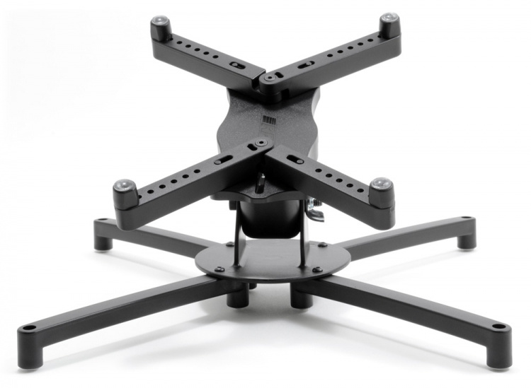 RPM Bilställ Pit-Pro Extreme (1/12-1/8)