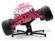 RPM Bilställ Pit-Pro Extreme (1/12-1/8) RPM Bilställ Pit-Pro Extreme (1/12-1/8)