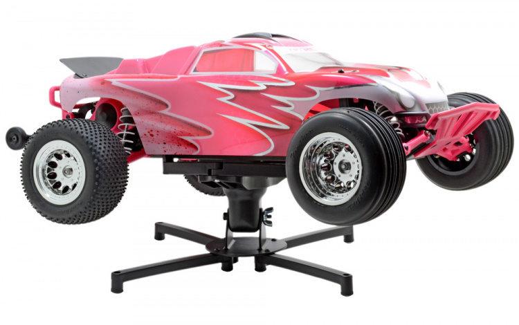 RPM Bilställ Pit-Pro Extreme (1/12-1/8)