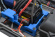 RPM Hållare Svart Castle Sidewinder 3/SCT Traxxas 1/10 RPM Hållare Svart Castle Sidewinder 3/SCT Traxxas 1/10