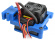 RPM Hållare Svart Castle Sidewinder 3/SCT Traxxas 1/10 RPM Hållare Svart Castle Sidewinder 3/SCT Traxxas 1/10