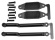 RPM Karossförstärkning E-Revo (Kaross #8611) RPM Karossförstärkning E-Revo (Kaross #8611)
