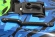 RPM Karossförstärkning E-Revo (Kaross #8611) RPM Karossförstärkning E-Revo (Kaross #8611)