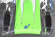 RPM Karossförstärkning E-Revo (Kaross #8611) RPM Karossförstärkning E-Revo (Kaross #8611)