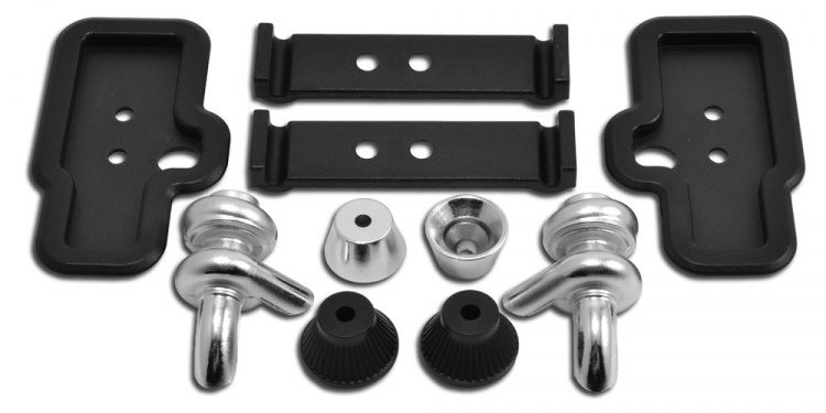 RPM Mock-up Turbos Kromade (2)