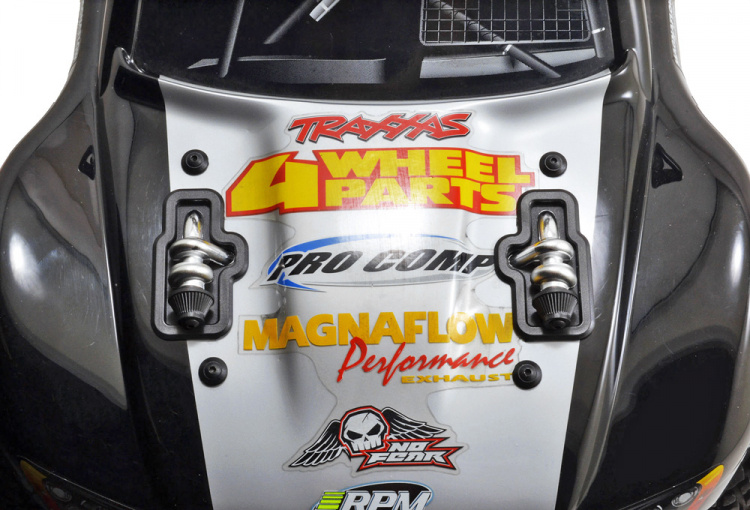 RPM Mock-up Turbos Kromade (2)