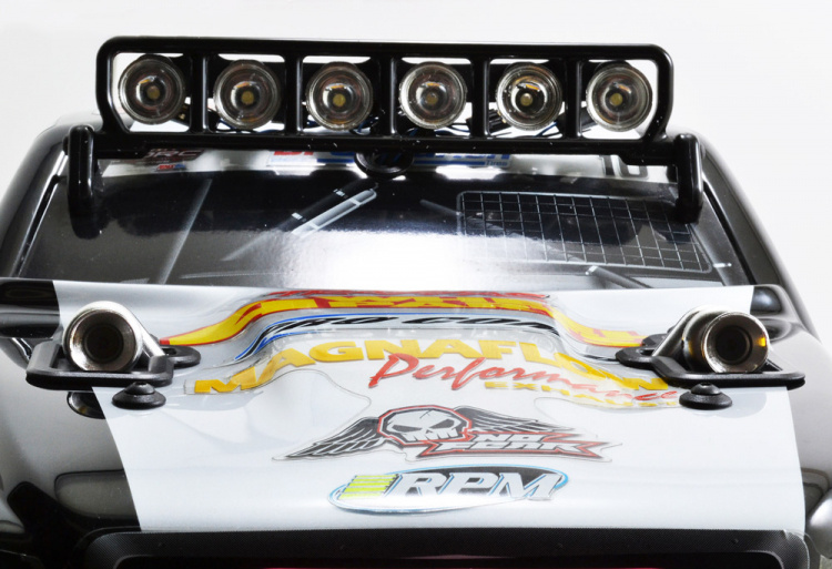 RPM Mock-up Turbos Kromade (2)