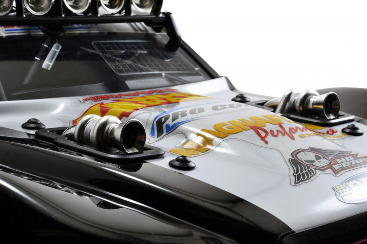 RPM Mock-up Turbos Kromade (2)