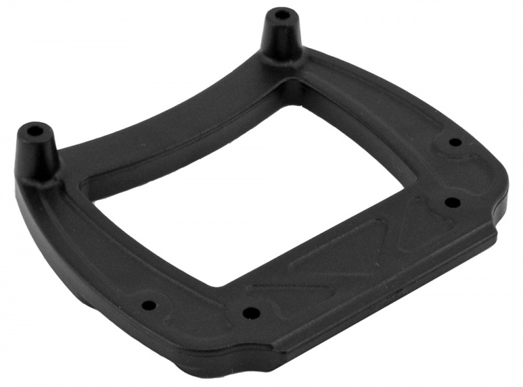 RPM Stötdämpartorn Fram Nitro Rustler, Sport, Slash