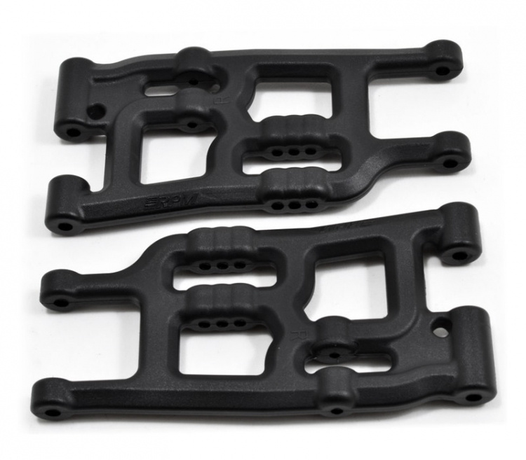 RPM Bärarmar Bak Losi Tenacity / U4 Lasernut